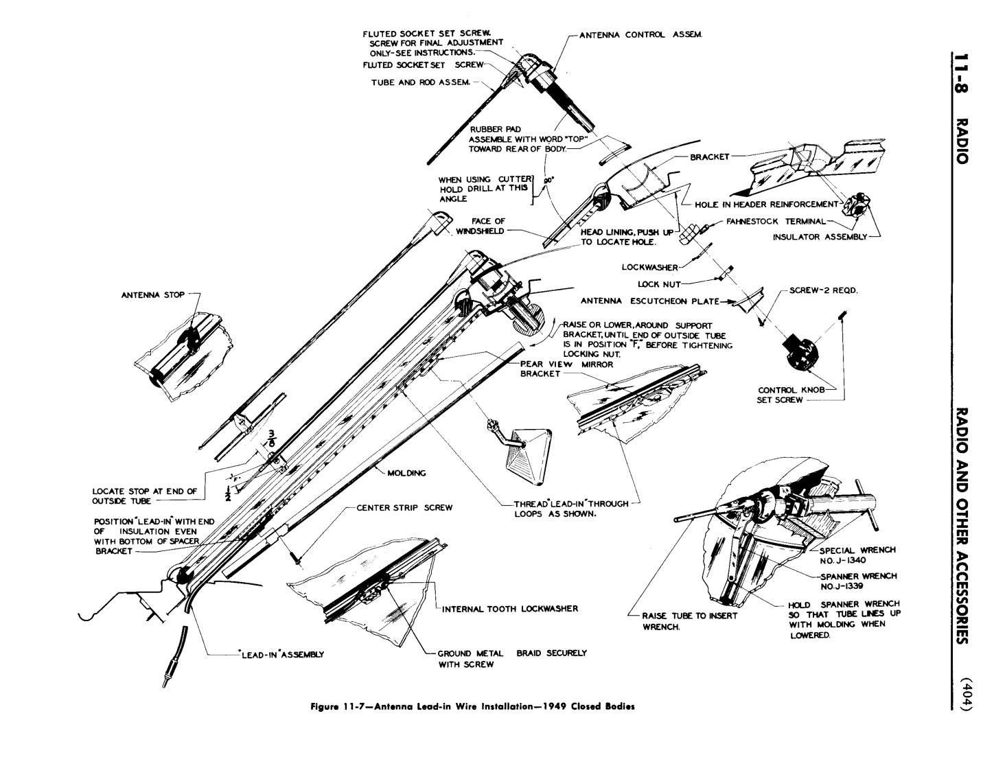 n_12 1948 Buick Shop Manual - Accessories-008-008.jpg